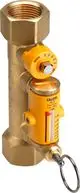 Bosch-Durchflussmengenbegrenzer-fuer-Kollektorkreis-bei-SBT-100-160-220-3-8718533093 gallery number 1